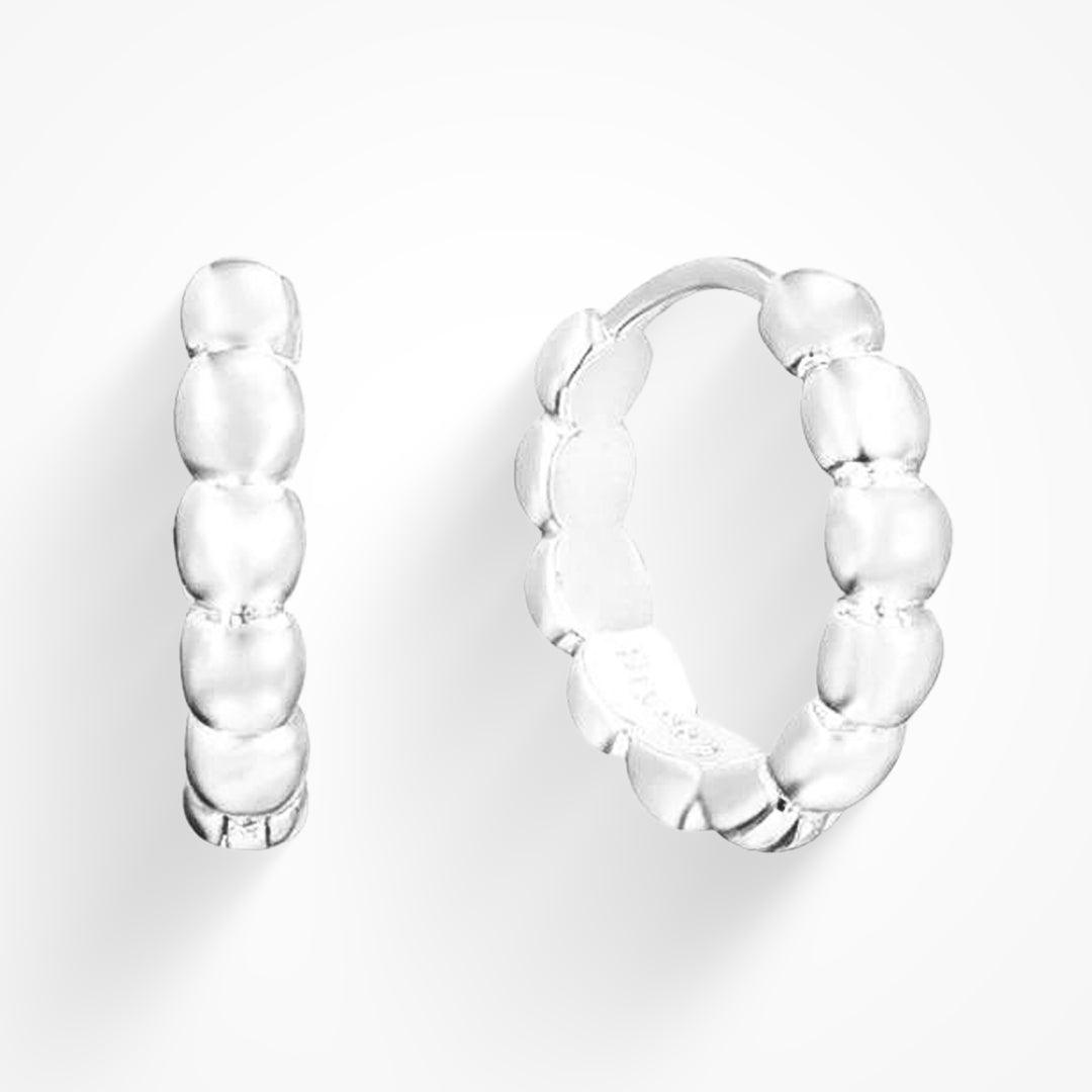 Bubbly Earrings - Vantage Jewelry