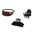 Good Hair Day Accessories - 3-Pack - Vantage Jewelry