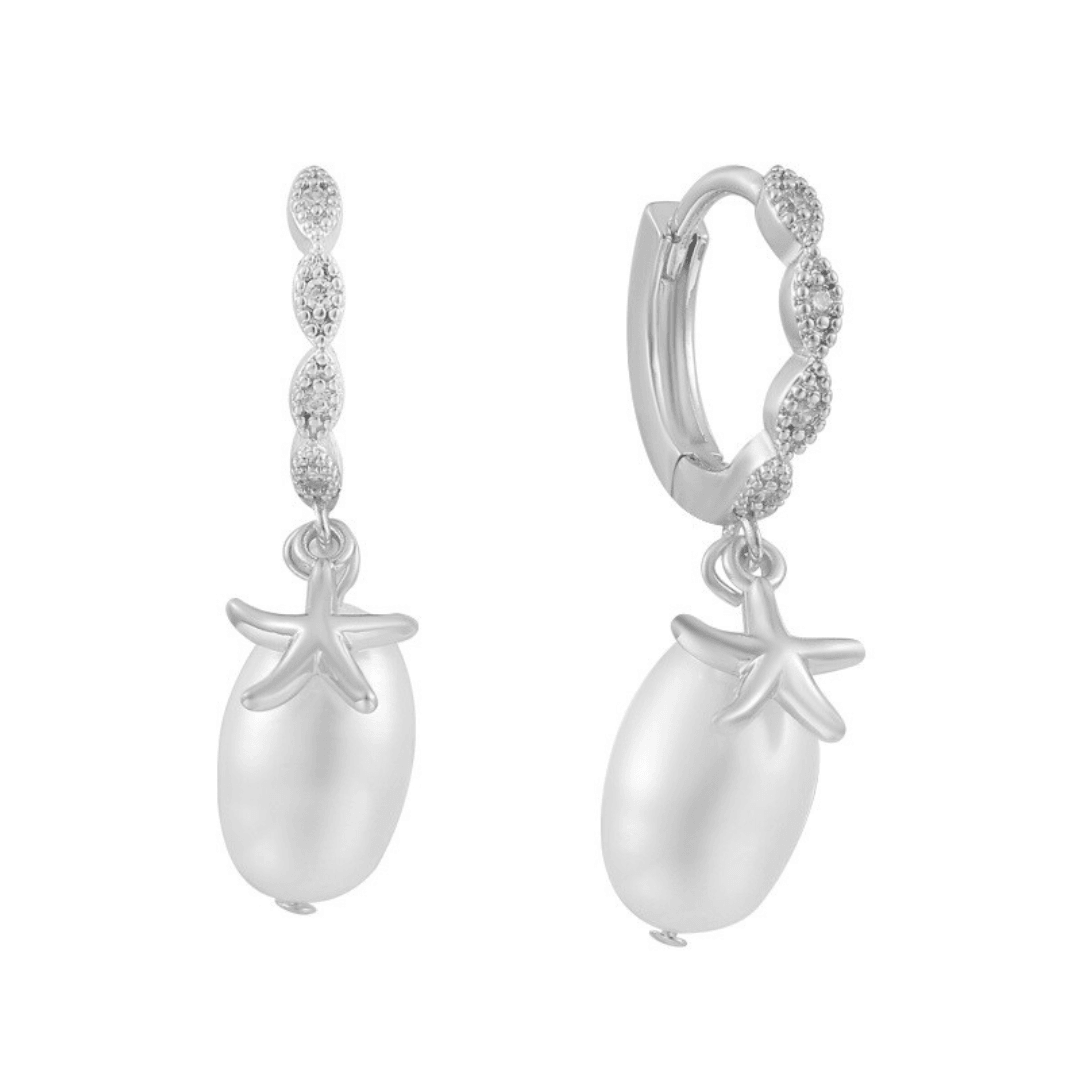 Evry Best Seller Earrings - EVRYJEWELS