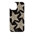Can't Be Tamed Phone Cover - Vantage Jewelry
