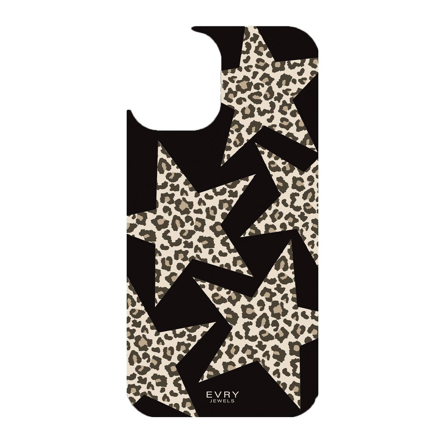 Can't Be Tamed Phone Cover - Vantage Jewelry