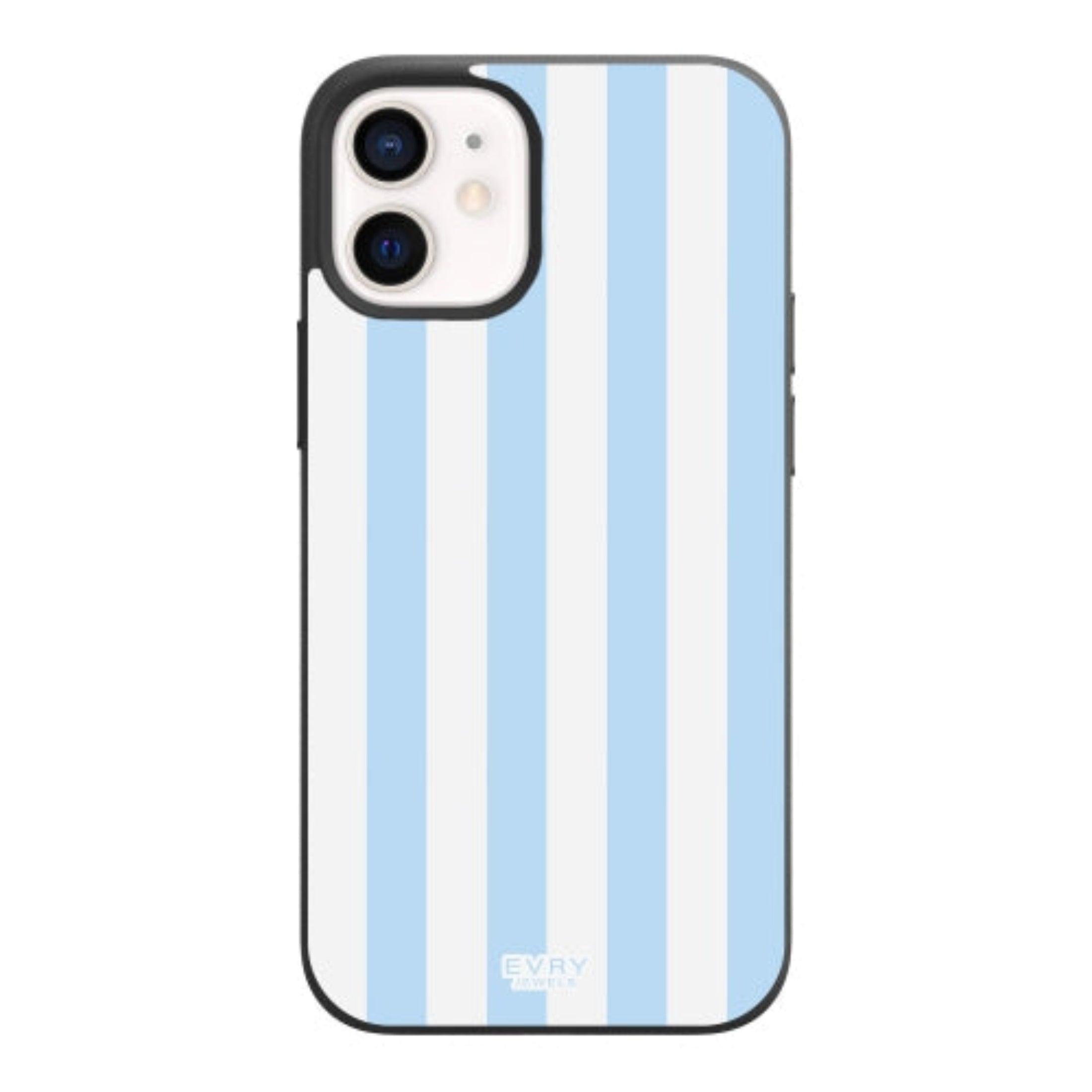 Phone case designed for iPhone - Vantage Jewelry
