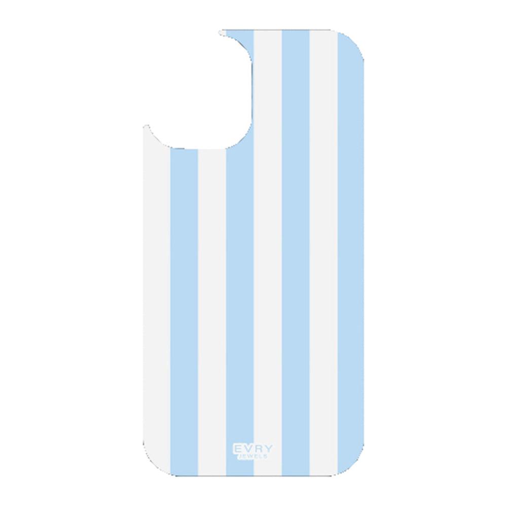 Candy Shop Phone Cover - Vantage Jewelry