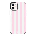 Phone case designed for iPhone - Vantage Jewelry