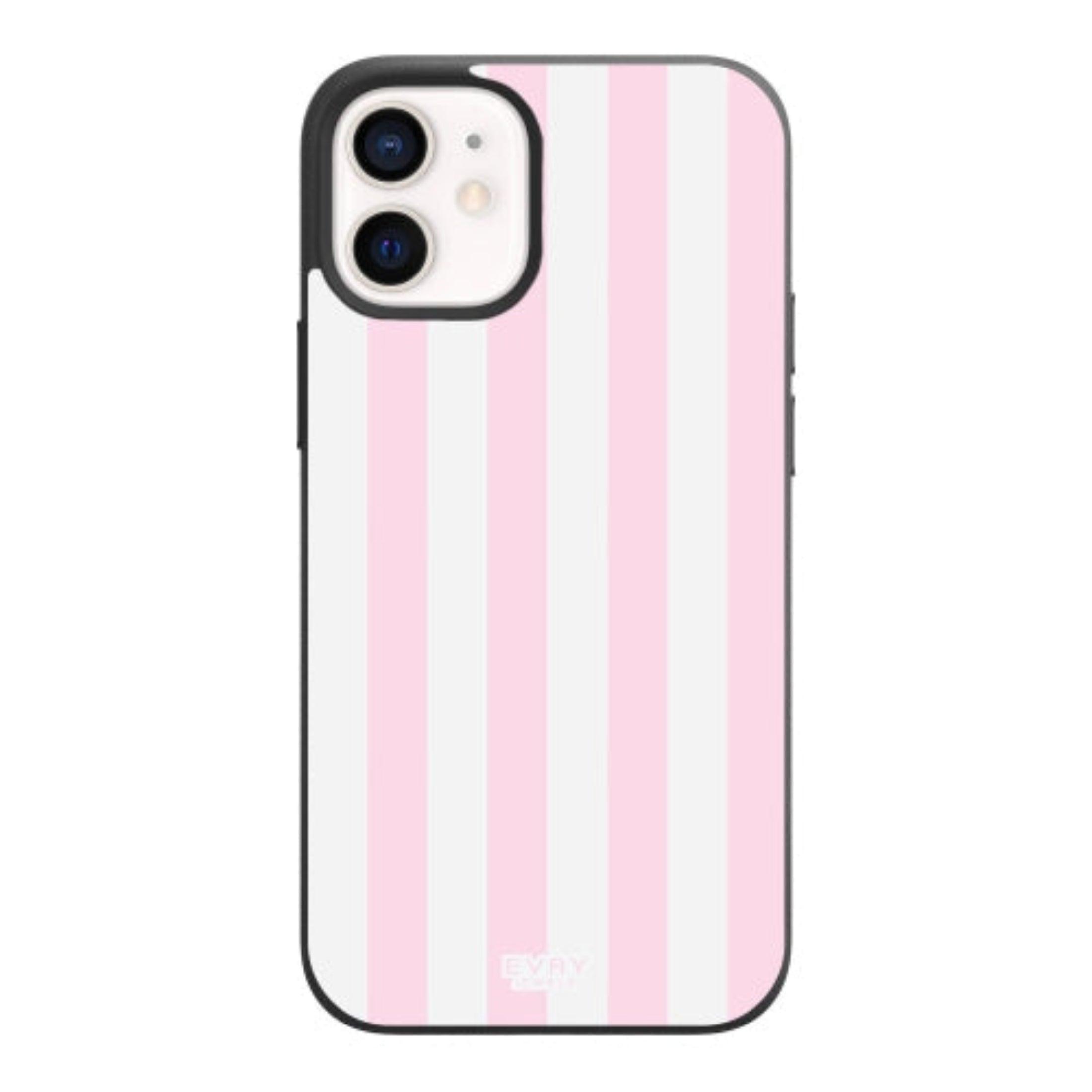 Phone case designed for iPhone - Vantage Jewelry