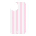Candy Shop Phone Cover - Vantage Jewelry