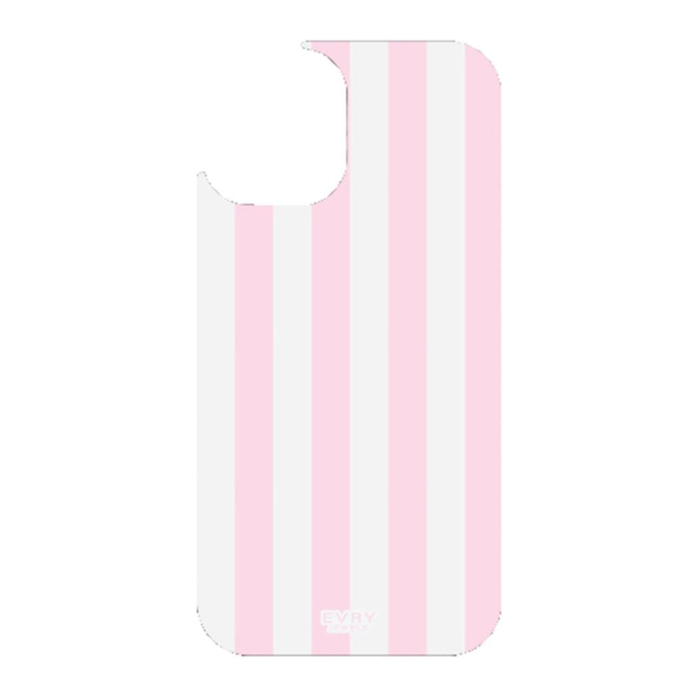 Candy Shop Phone Cover - Vantage Jewelry