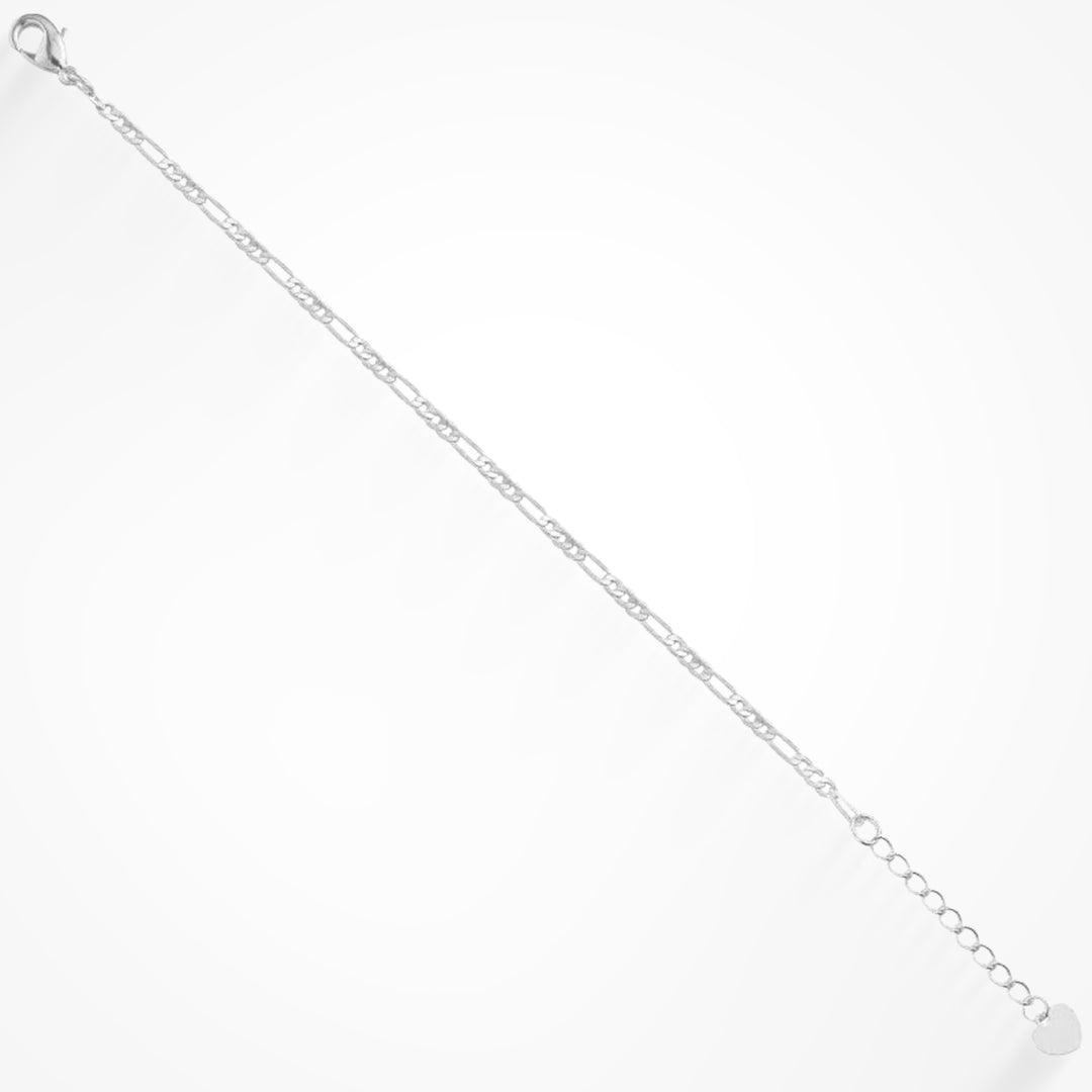 Cash Bracelet - Vantage Jewelry