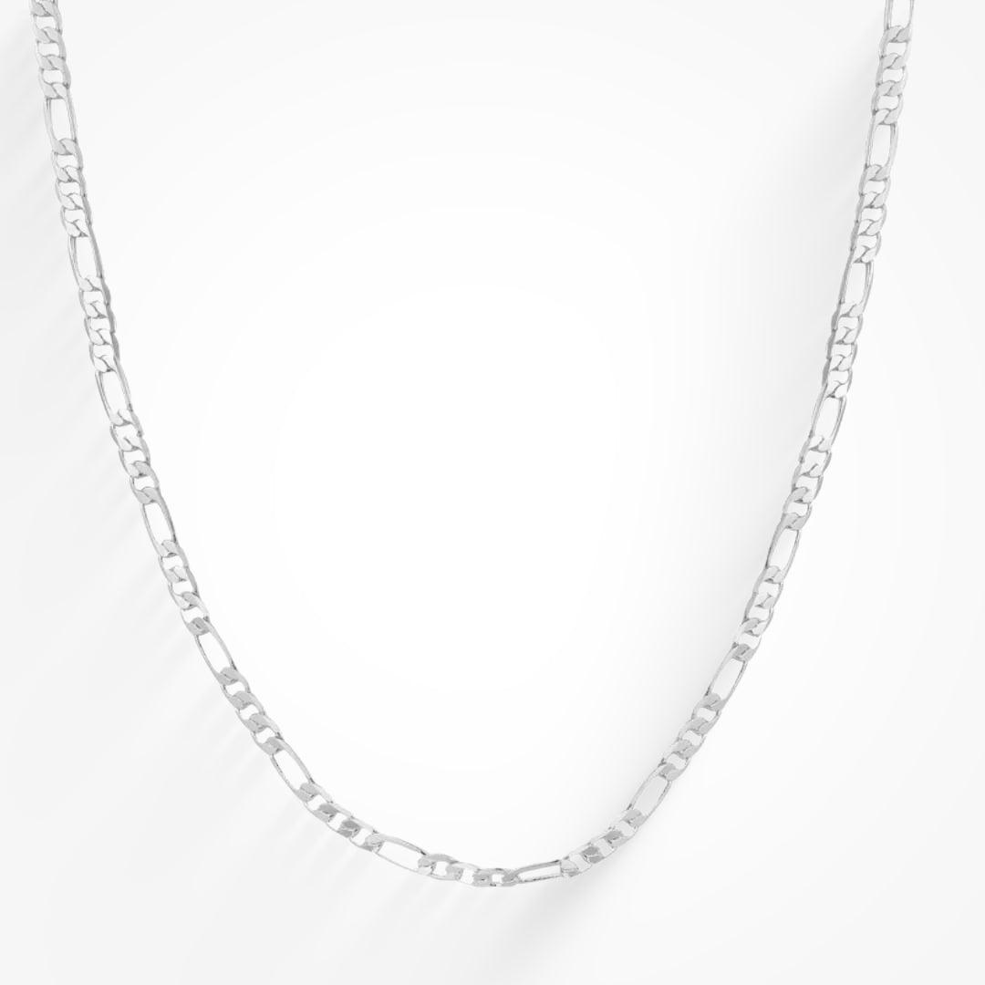 Cash Necklace - Vantage Jewelry