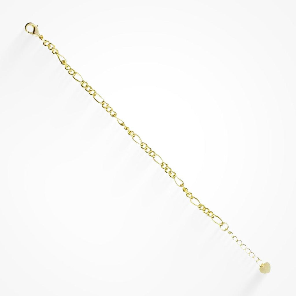 Casino Bracelet - Vantage Jewelry