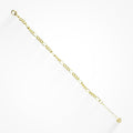 Casino Bracelet - Vantage Jewelry