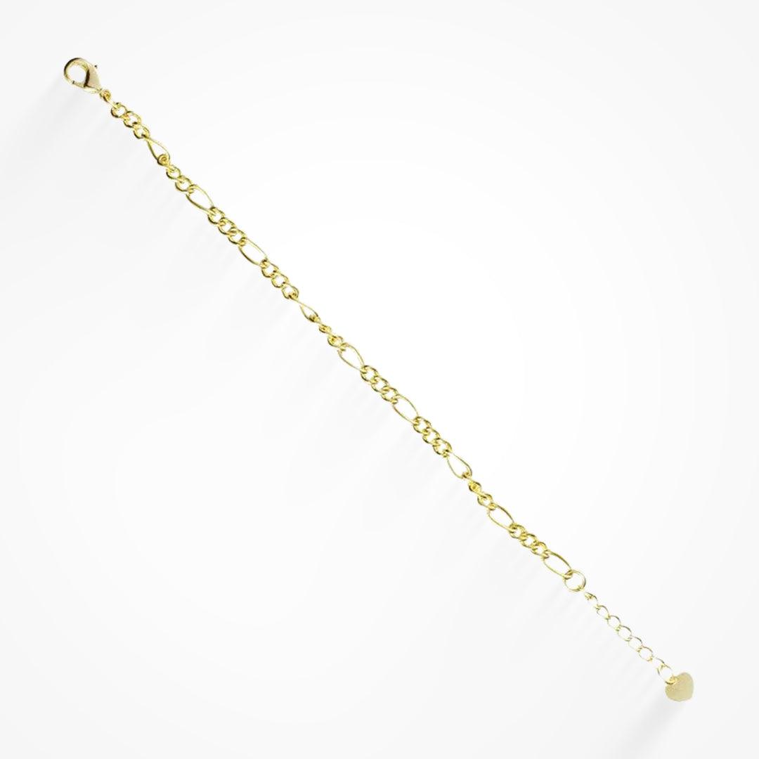 Casino Bracelet - Vantage Jewelry
