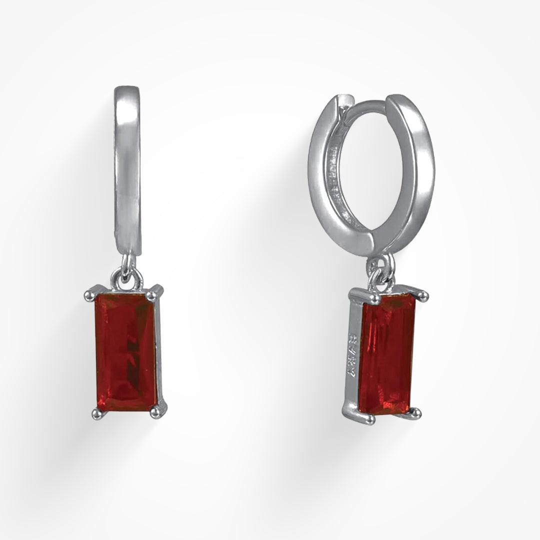 Celestial Earrings - Vantage Jewelry