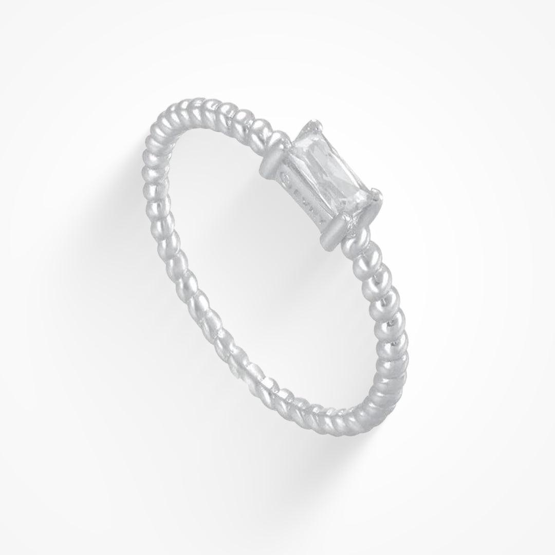 Celestial Ring - Vantage Jewelry