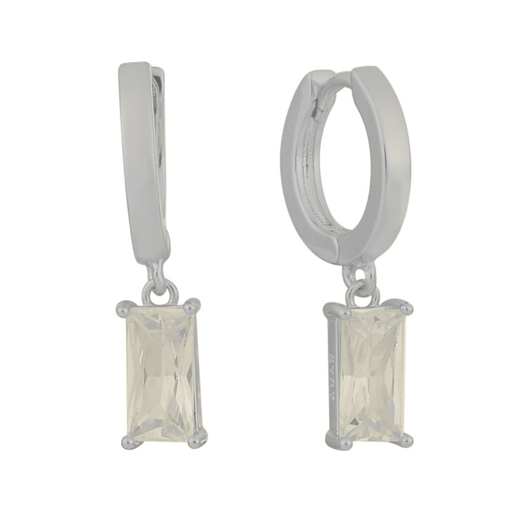 Celestial Earrings - Vantage Jewelry