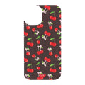 Cherry Harvest Phone Cover - Vantage Jewelry