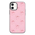 Phone case designed for iPhone - Vantage Jewelry