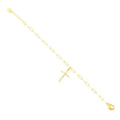Divine Bracelet - Vantage Jewelry