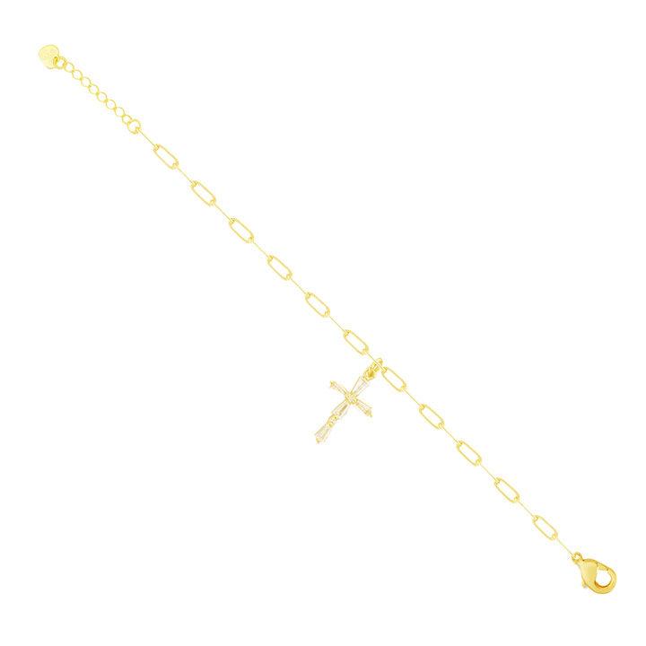 Divine Bracelet - Vantage Jewelry
