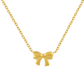 Cuteness Necklace - Vantage Jewelry
