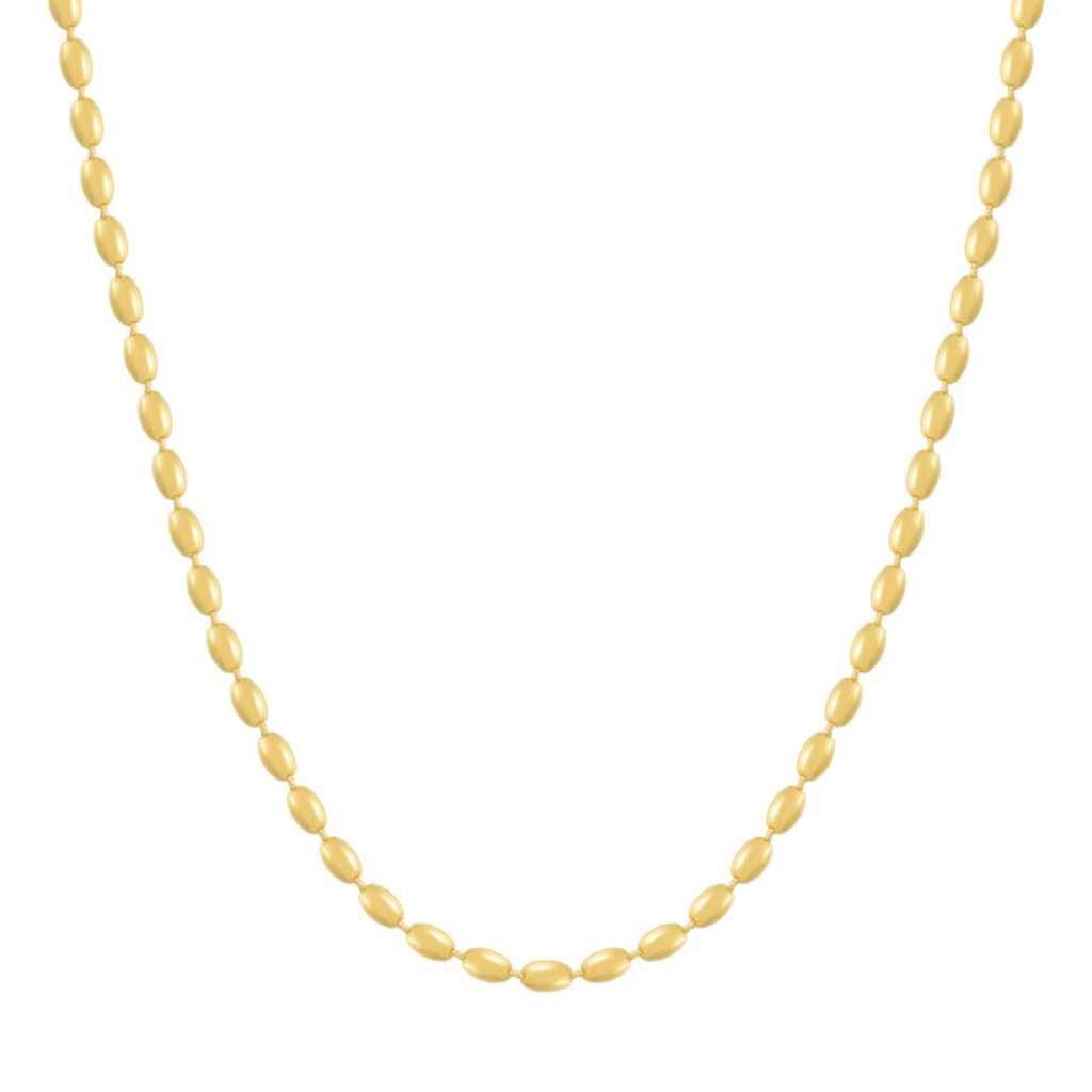 Daydream Necklace - Vantage Jewelry