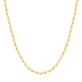 Daydream Necklace - Vantage Jewelry