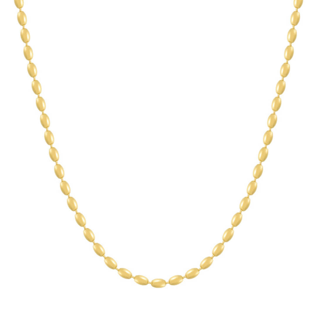 Daydream Necklace - Vantage Jewelry