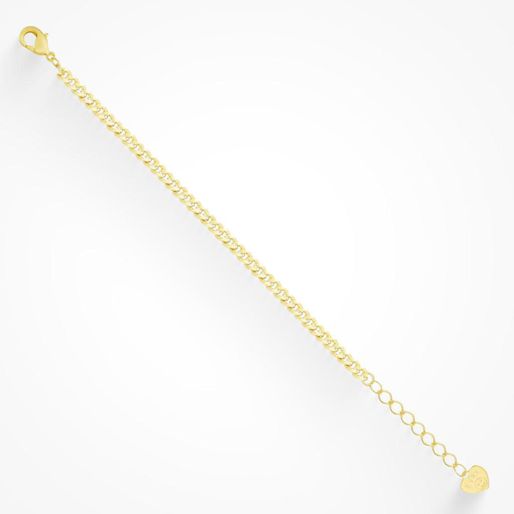 Devil Bracelet - Vantage Jewelry