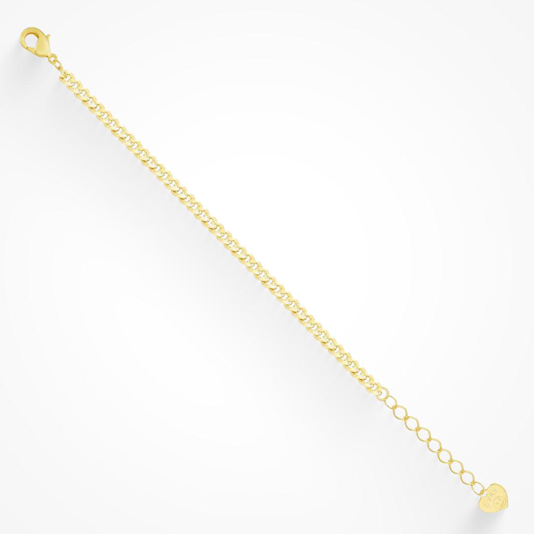 Devil Bracelet - Vantage Jewelry