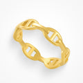 Dolce Ring - Vantage Jewelry