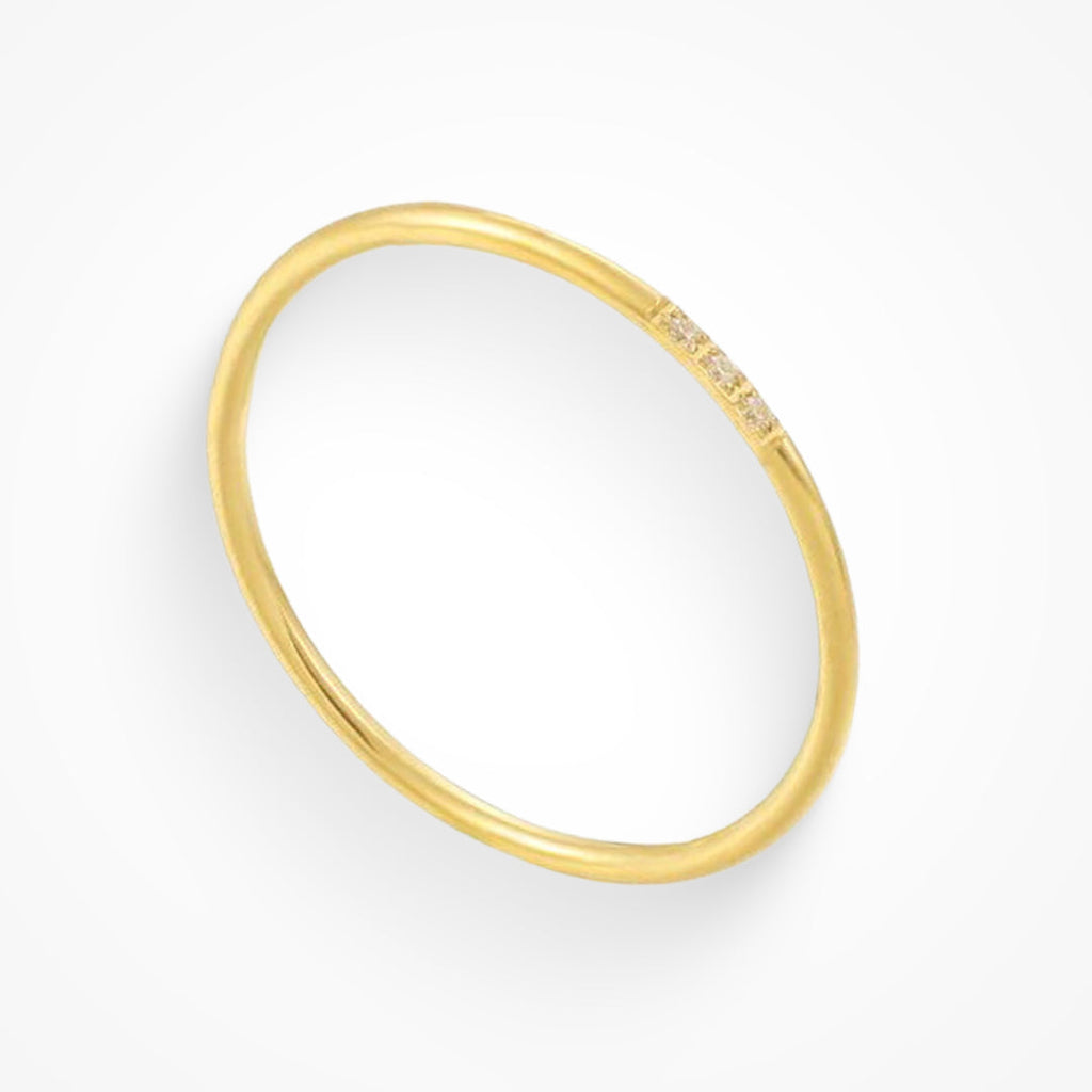 Dreamy Ring - Vantage Jewelry