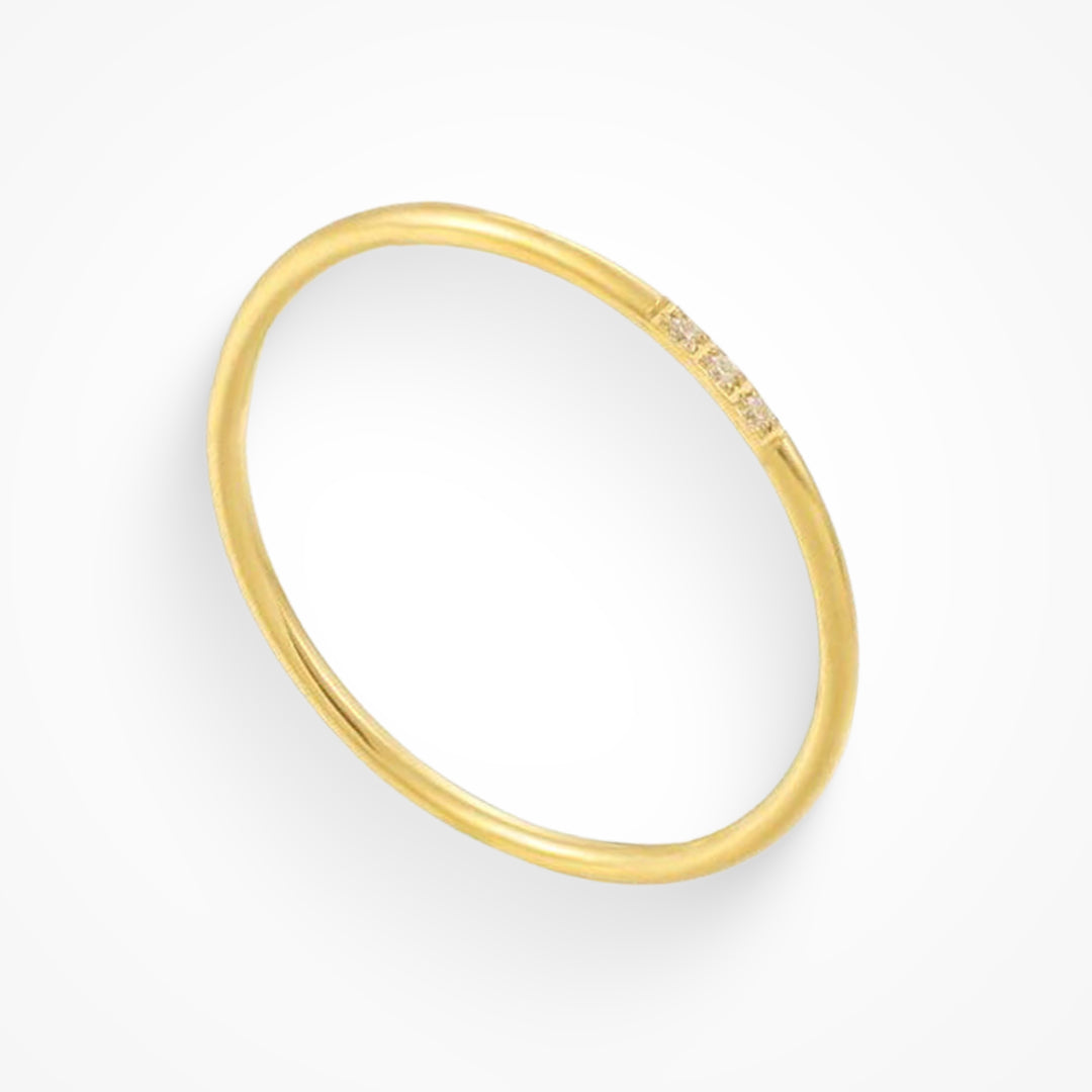 Dreamy Ring - Vantage Jewelry