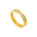 Duchess Ring - Vantage Jewelry