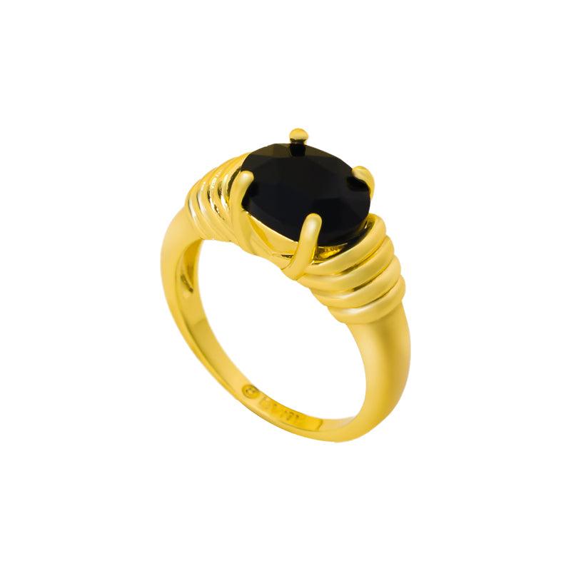 Eden Ring - Vantage Jewelry