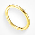 Effortless Ring - Vantage Jewelry