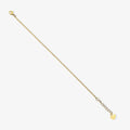 Elyanna Bracelet - Vantage Jewelry