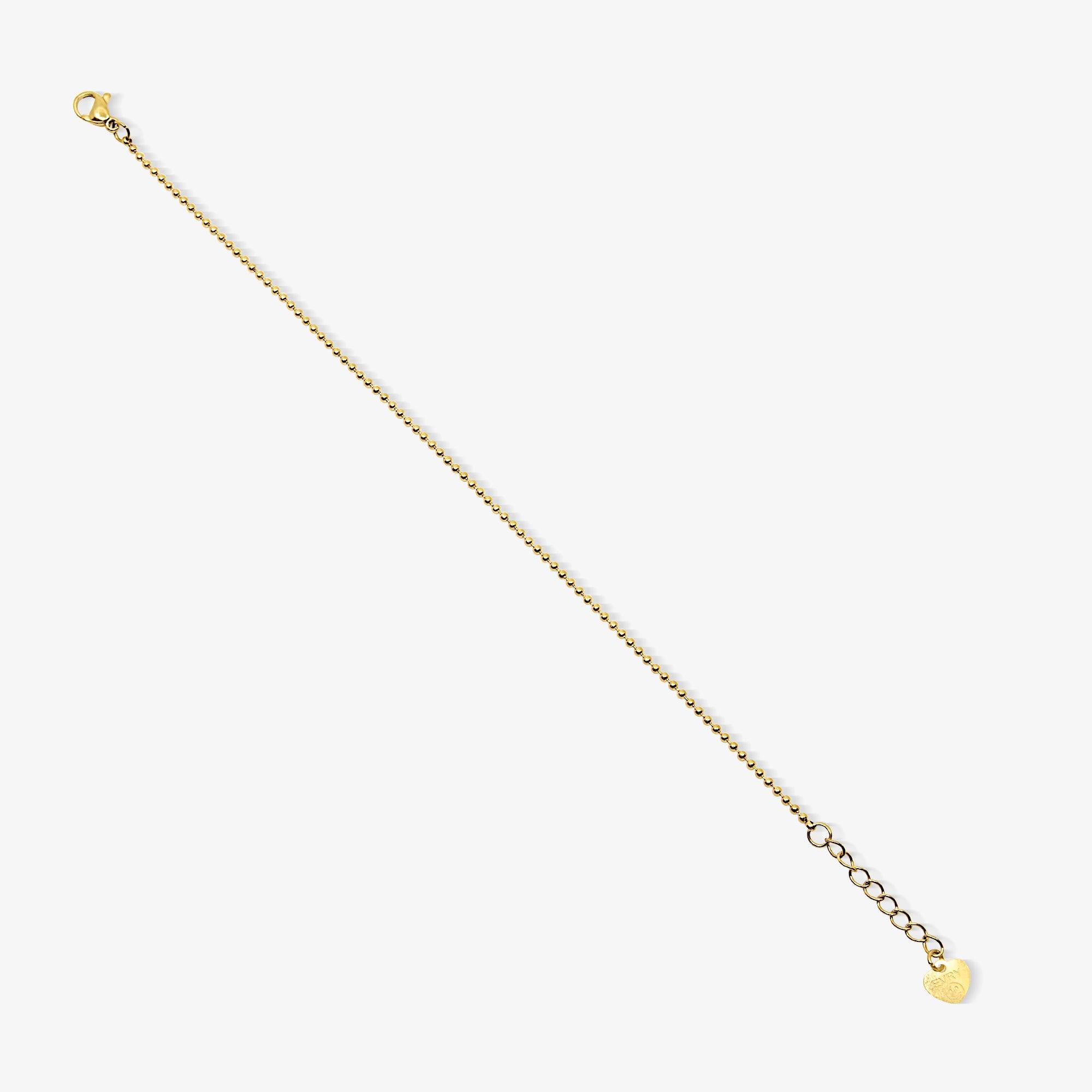 Elyanna Bracelet - Vantage Jewelry