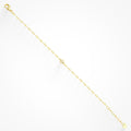 Enchanted Bracelet - Vantage Jewelry