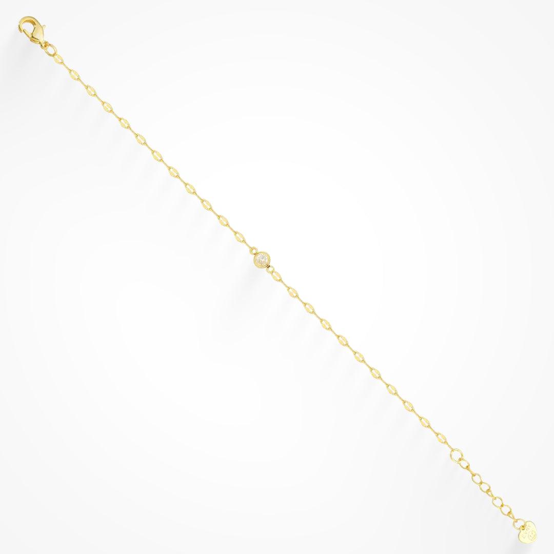 Enchanted Bracelet - Vantage Jewelry