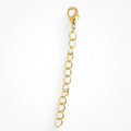 EVRY Extender - Vantage Jewelry