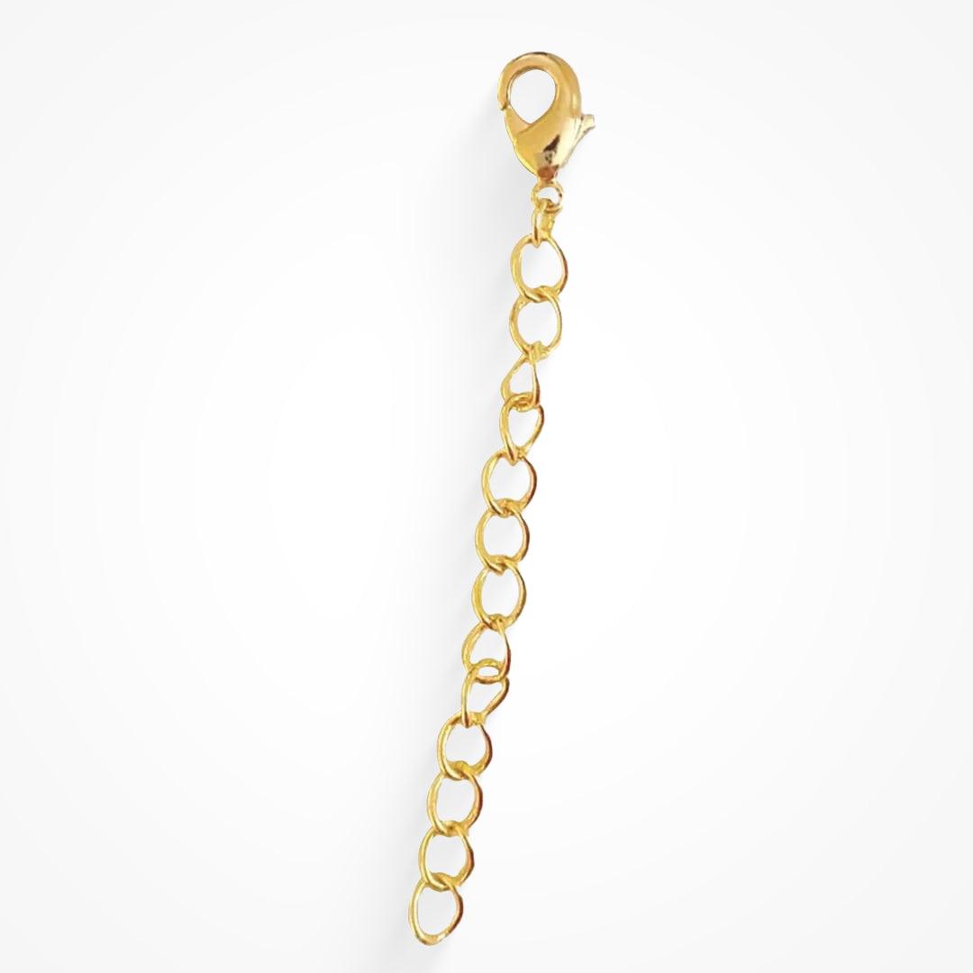EVRY Extender - Vantage Jewelry