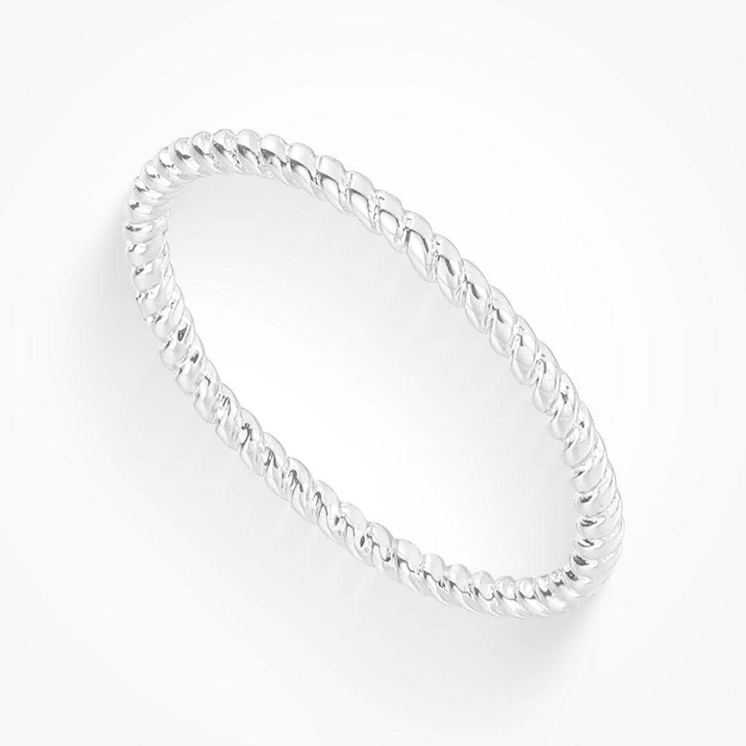 EVRYday Ring - Vantage Jewelry