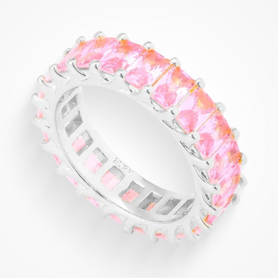 Flashy Ring - Vantage Jewelry