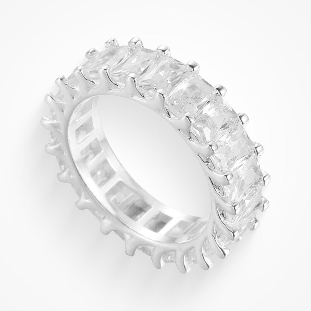 Flashy Ring - Vantage Jewelry