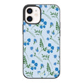 Phone case designed for iPhone - Vantage Jewelry