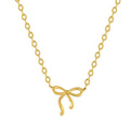 For the Girls Necklace - Vantage Jewelry