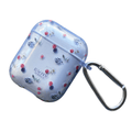 Fruit Salad AirPod Case - Vantage Jewelry