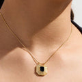 Gatsby Necklace - Vantage Jewelry
