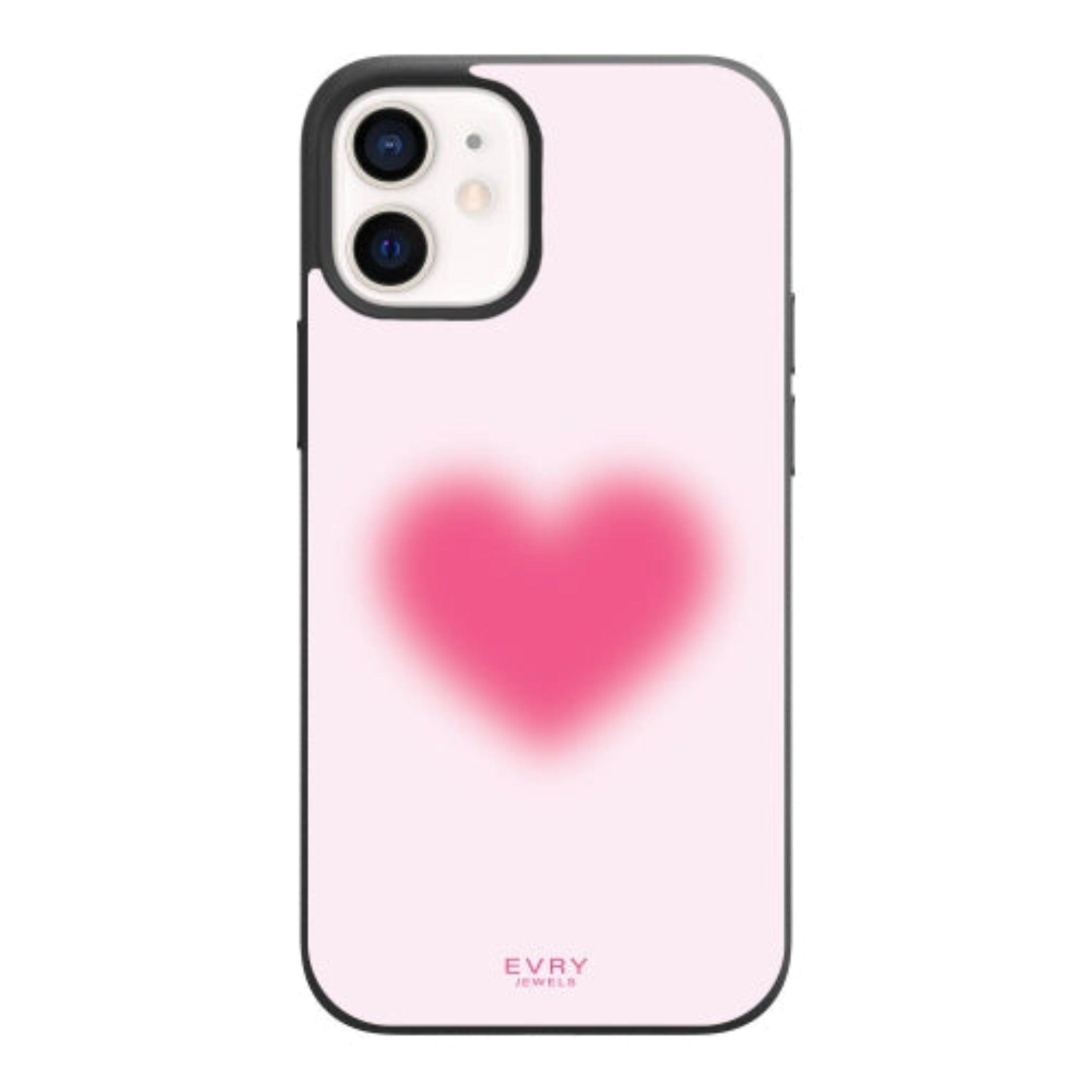 Phone case designed for iPhone - Vantage Jewelry