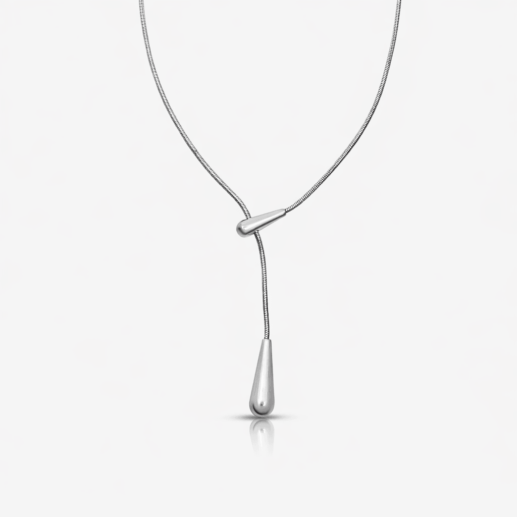 Ava & Leah Clement Jewelry Edit - Vantage Jewelry